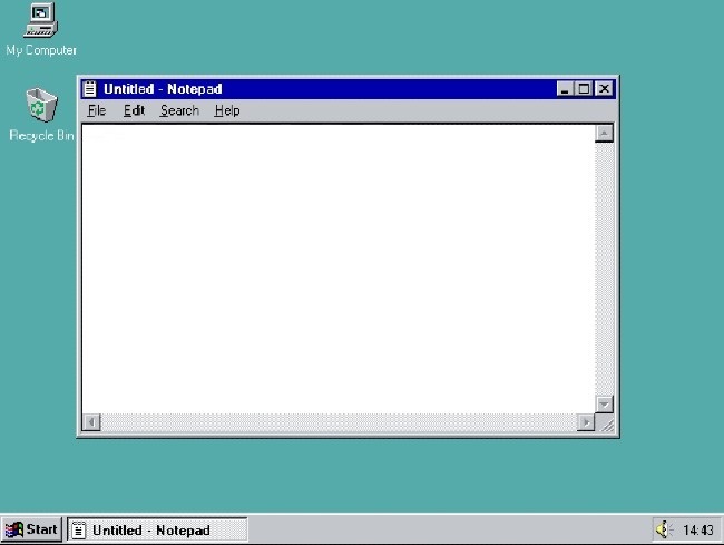 mac os 7.0.1 emulator on windows 7